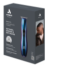 Slimline Pro Galaxy  ANDIS 561561 D-8